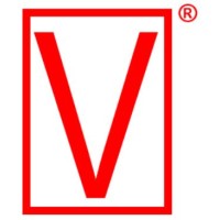 Victor Insulators Inc Logo