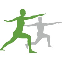 Fysiotherapie Sylvia Crum Logo