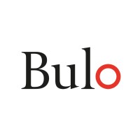 Bulo Logo