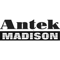 Antek Madison Plastics Logo