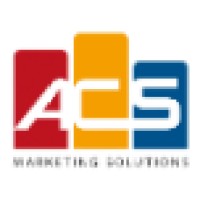 ACS Marketing Solutions S.r.l. Logo
