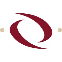 Bodker, Ramsey, Andrews, Winograd & Wildstein, P.C. Logo