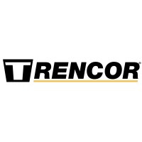 Trencor Logo