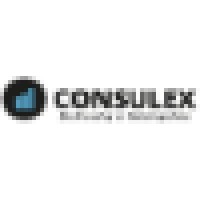 Consulex Logo