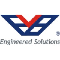 FBV Inc. Logo