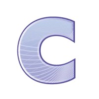 CAUCE North America Logo