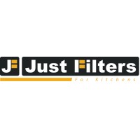 Just Filters Logo