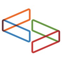 VIVIDSITES Logo