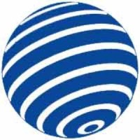 Highway Cabs Logo
