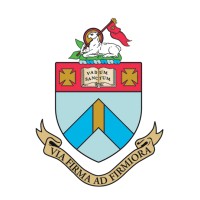 Halliford School Logo