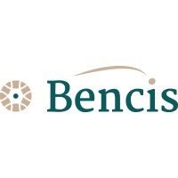 Bencis Logo