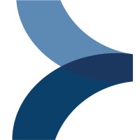 BGIS | Critical Solutions Group Logo