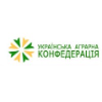 Ukrainian Agrarian Confederation Logo
