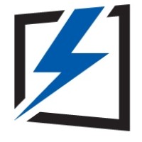 Probewell Lab Inc Logo