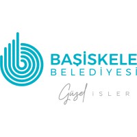 Başiskele Belediyesi Logo