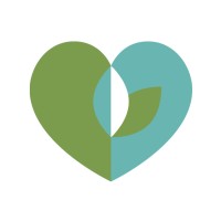 Pharmadus Botanicals Logo