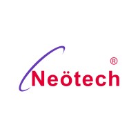 nice Neotech Medical Systems Pvt. Ltd. Logo