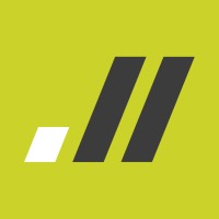 Sixeleven - whats next for your brand Logo