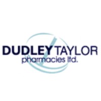 Dudley Taylor Limited Logo