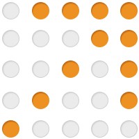 Net Profit Marketing Logo