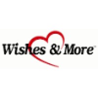 Wishes & More Logo