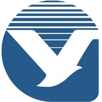 Grand Yachts Inc Logo