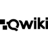 Qwiki Logo