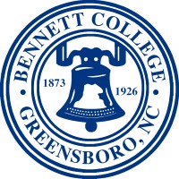 Bennett College Logo