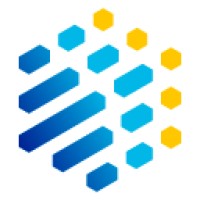 CAS Logo