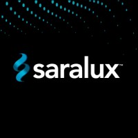 Saralux Logo