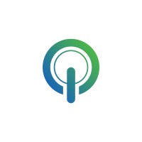 Reset Urban Design Logo