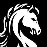 Xeque-mate | Agência de Marketing Digital focada em resultados. Logo