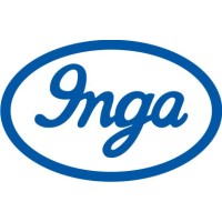 INGA LABORATORIES P. LTD. Logo