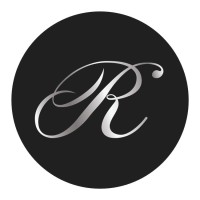 Ramza Insurance Group, Inc. Logo