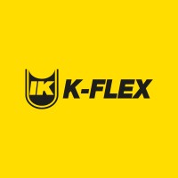 K-FLEX_WORLDWIDE Logo