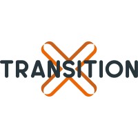 TransitionX Logo
