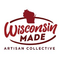 WisconsinMade Artisan Collective Logo