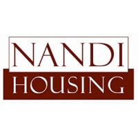Nandi Housing Pvt Ltd Logo