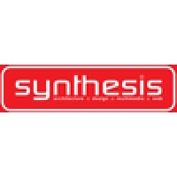 Synthesis d.o.o. Logo
