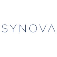 Synova Tech Logo