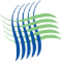 Cawley Consulting Inc Logo
