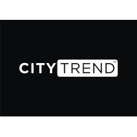 CITYTREND Logo