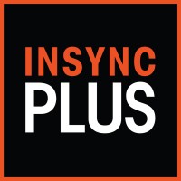 InSync PLUS Logo