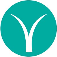 YYOGA Logo