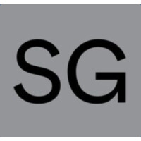 Sutton Gallery Logo