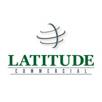 Latitude Commercial Logo