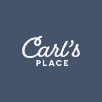 Carls Place Logo