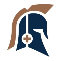 Urology Specialists & Armor Mens Health Logo