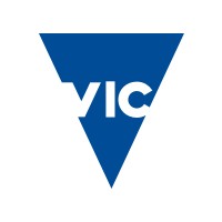 Department of Premier and Cabinet (Vic) Logo