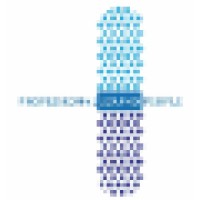 Professional Sound People Logo